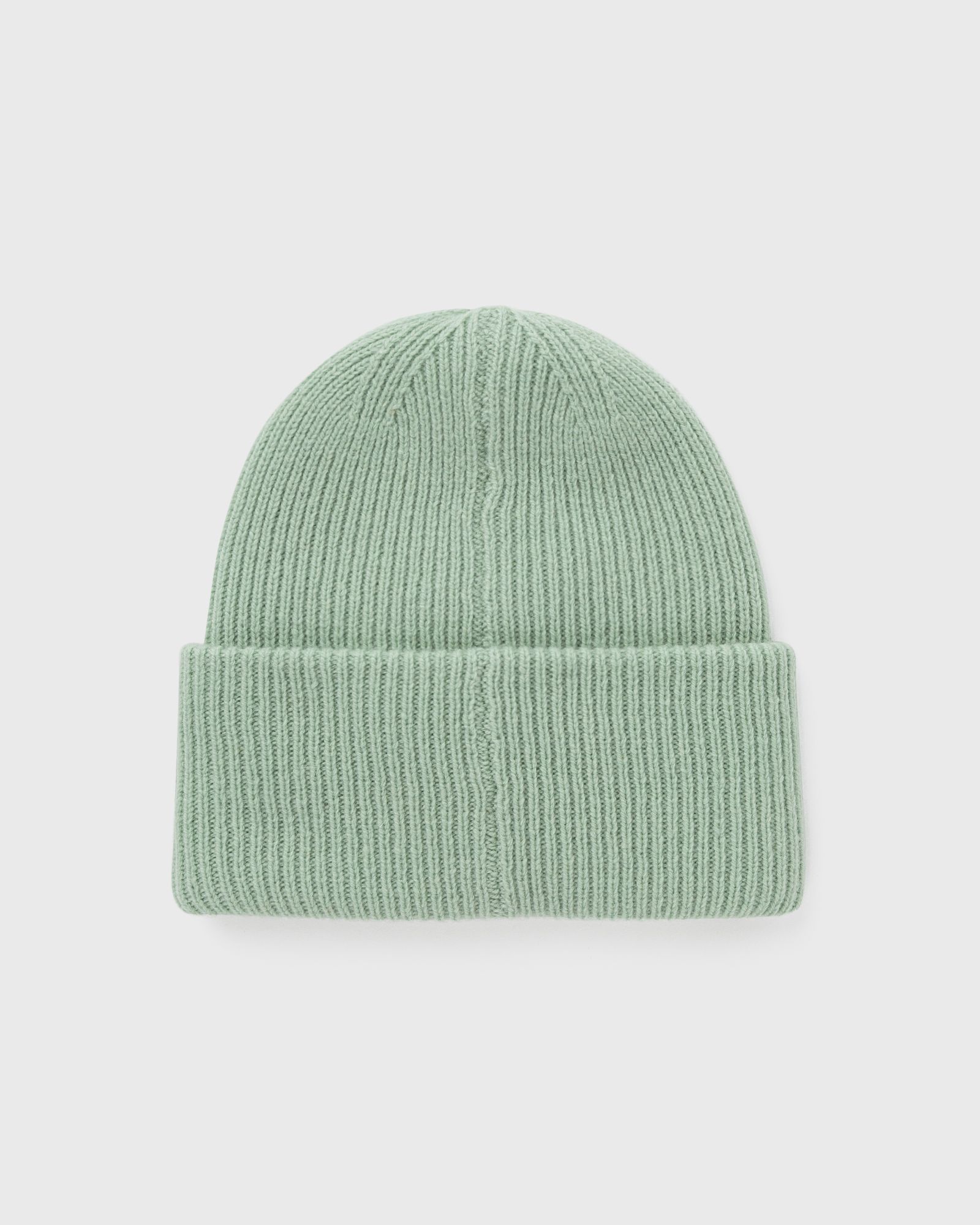 Urban Patch Beanie