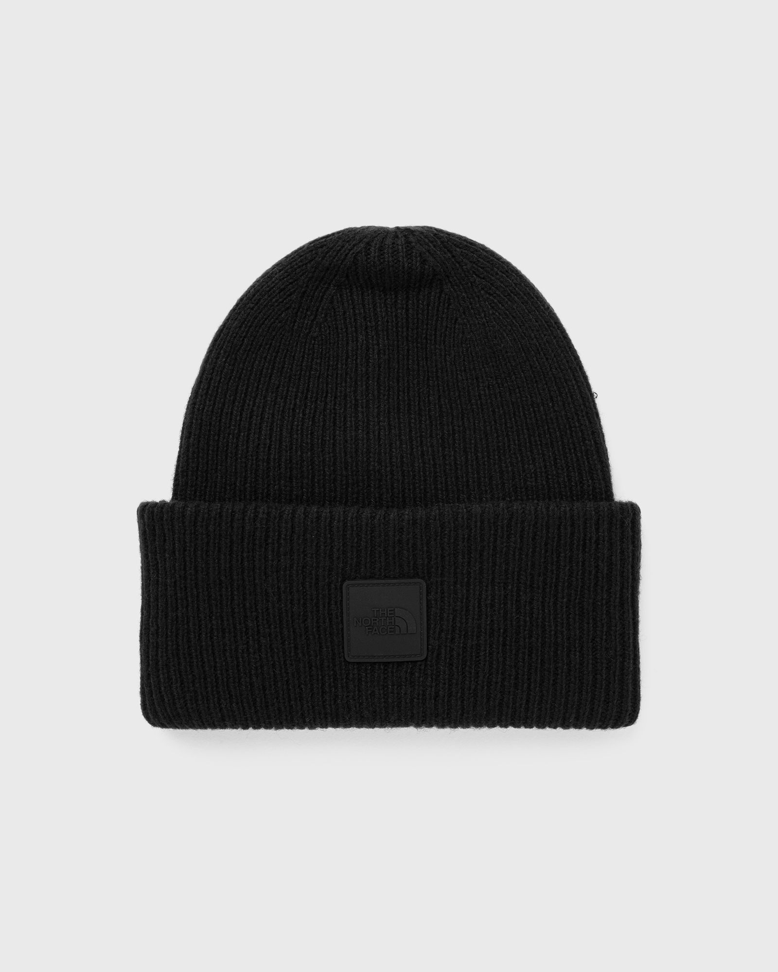 Urban Patch Beanie