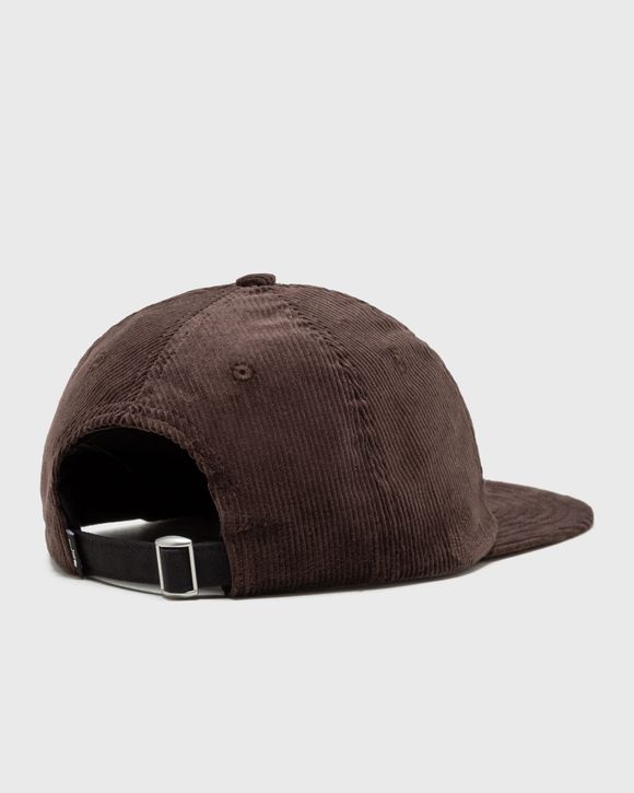 The North Face Corduroy Hat Brown