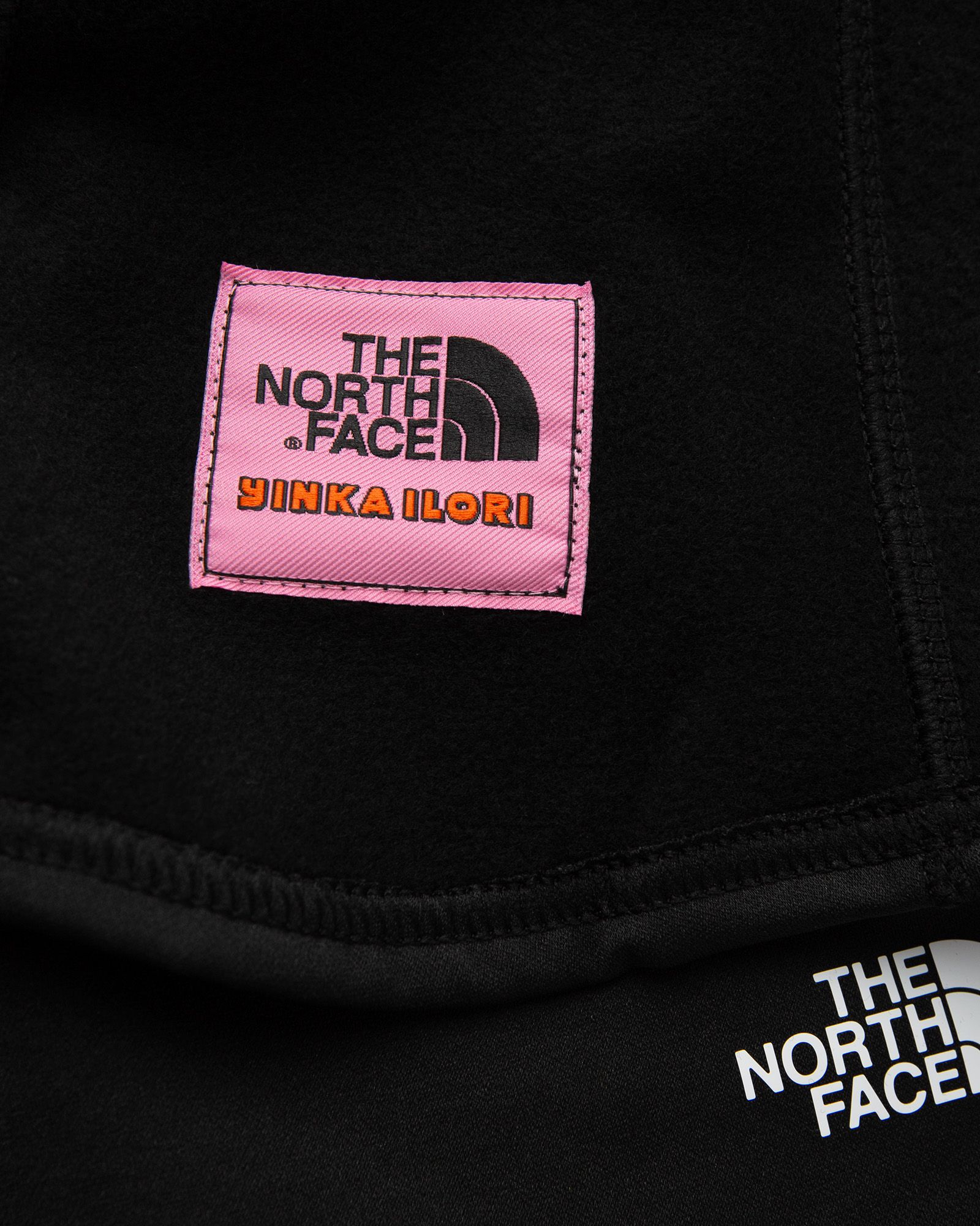 FREEDOM FLEECE BALACLAVA