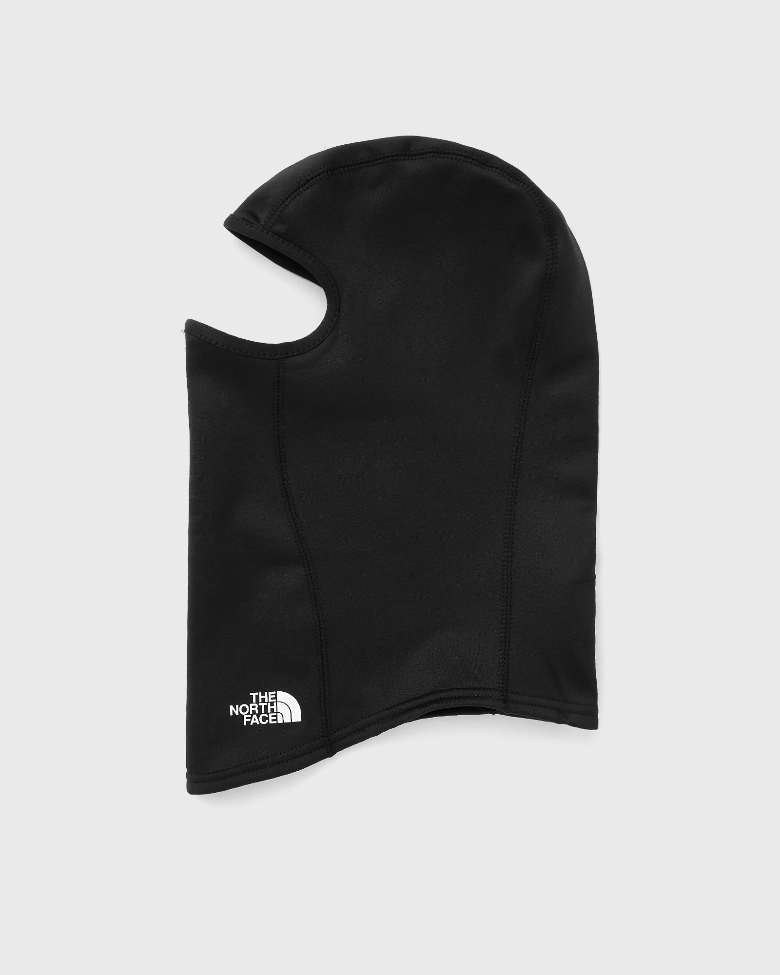 FREEDOM FLEECE BALACLAVA