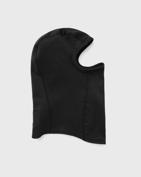 FREEDOM FLEECE BALACLAVA