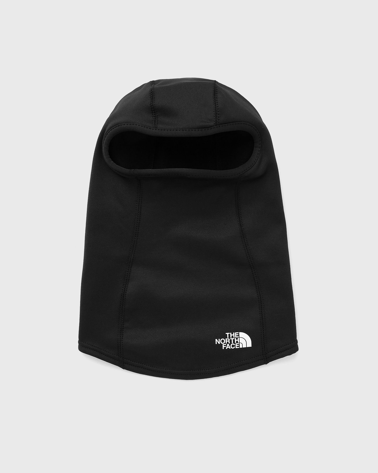 FREEDOM FLEECE BALACLAVA