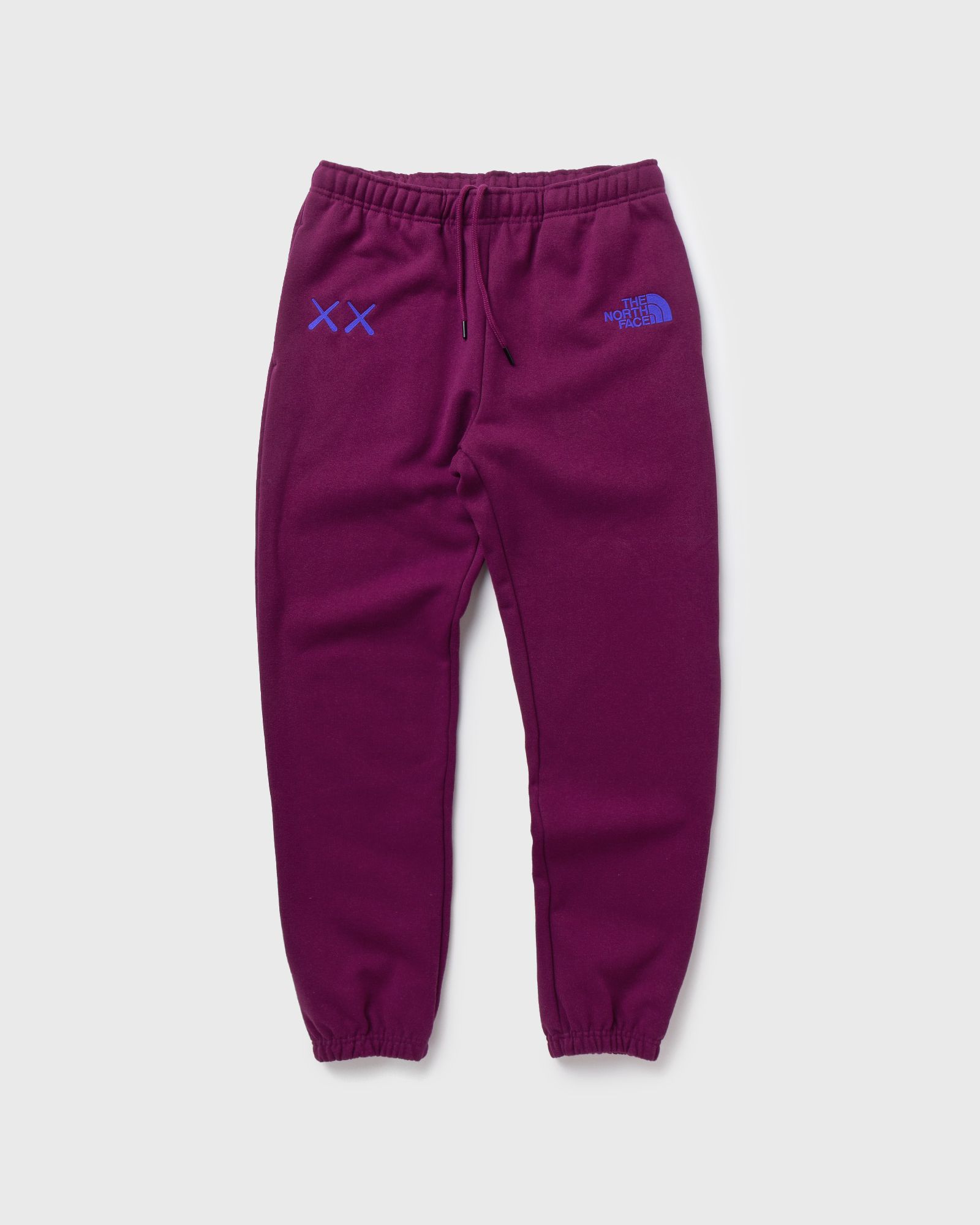 TNF x KAWS SWEATPANTS