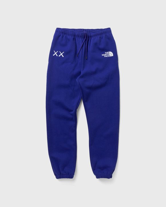 tnf sweatpants