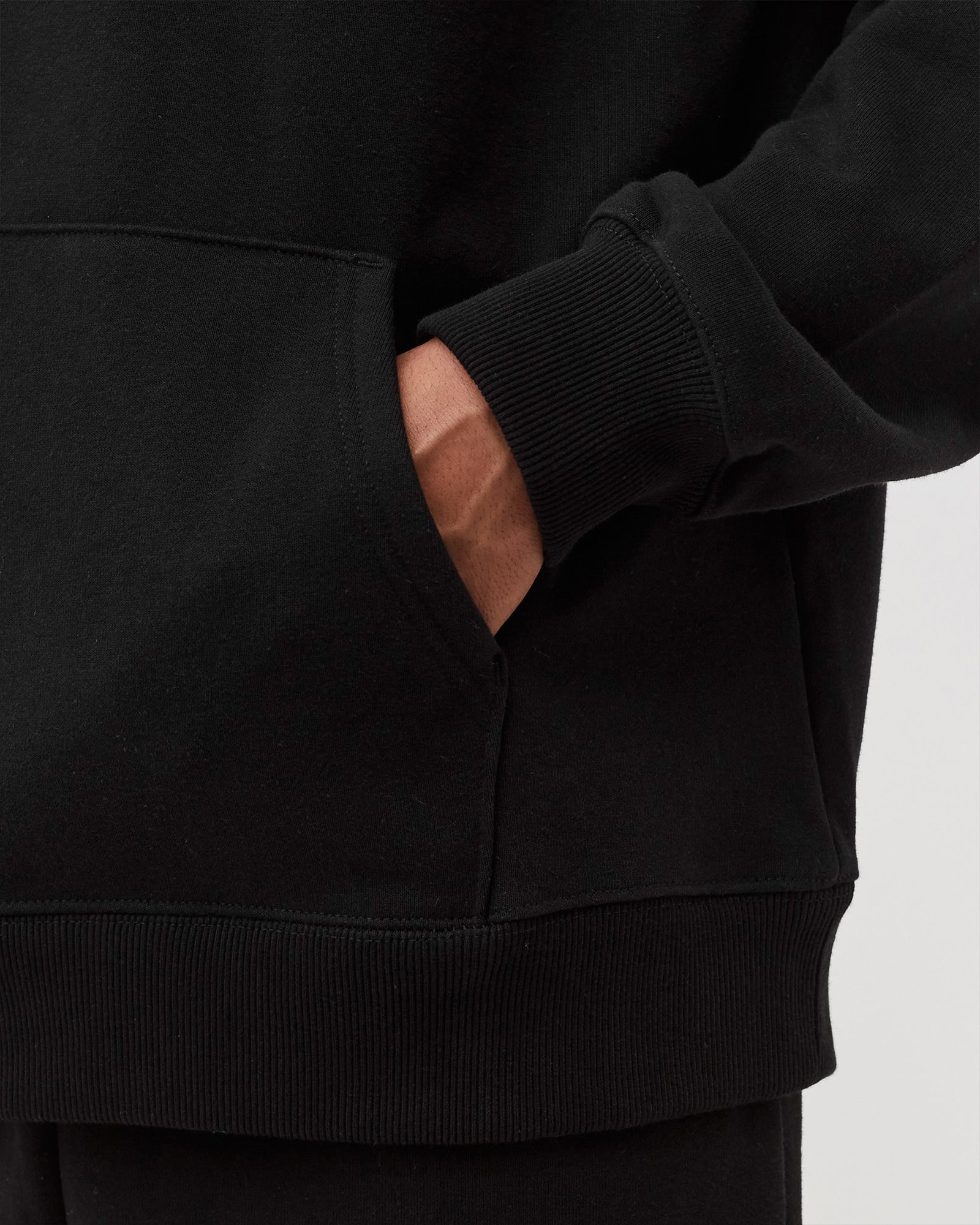 TNF X KAWS 'PROJECT X' HOODIE