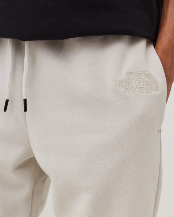 The North Face TNF X KAWS 'PROJECT X' SWEATPANT Grey | BSTN Store