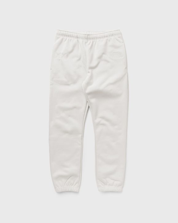 TNF X KAWS 'PROJECT X' SWEATPANT