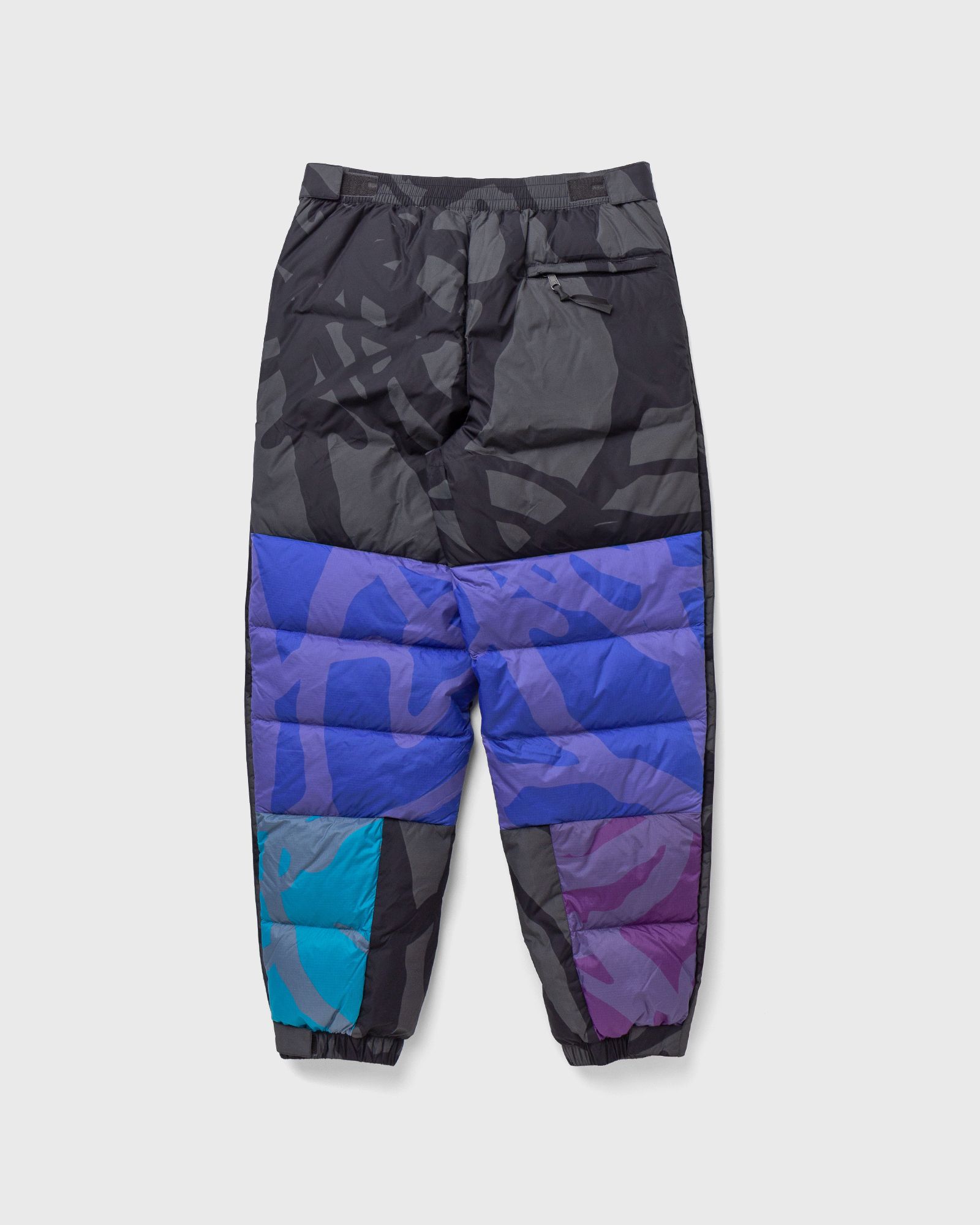 TNF X KAWS RETRO 1996 NUPTSE PANT
