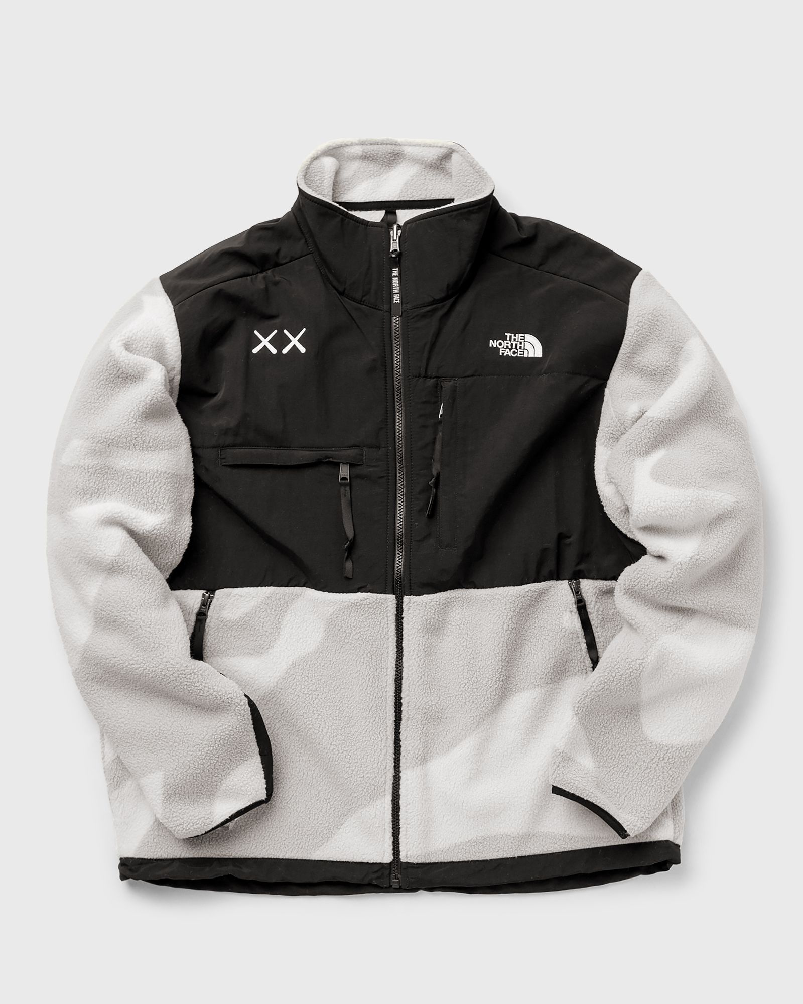 TNF X KAWS 'PROJECT X' RETRO 1995 DENALI JACKET