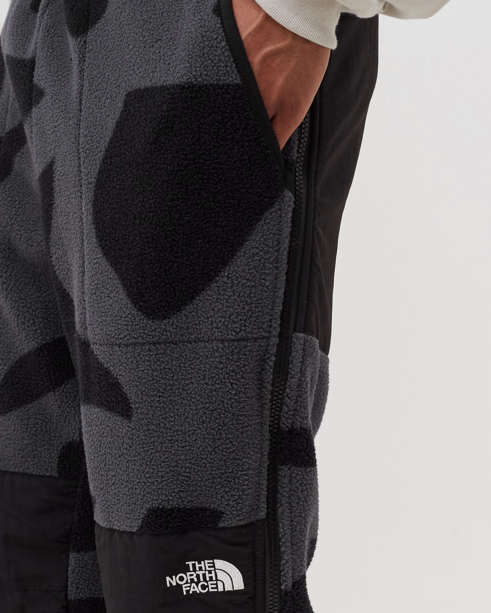 TNF X KAWS 'PROJECT X' RETRO 1995 DENALI PANT