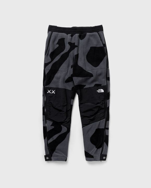 The North Face Kaws Denali Pant Size:M | labiela.com