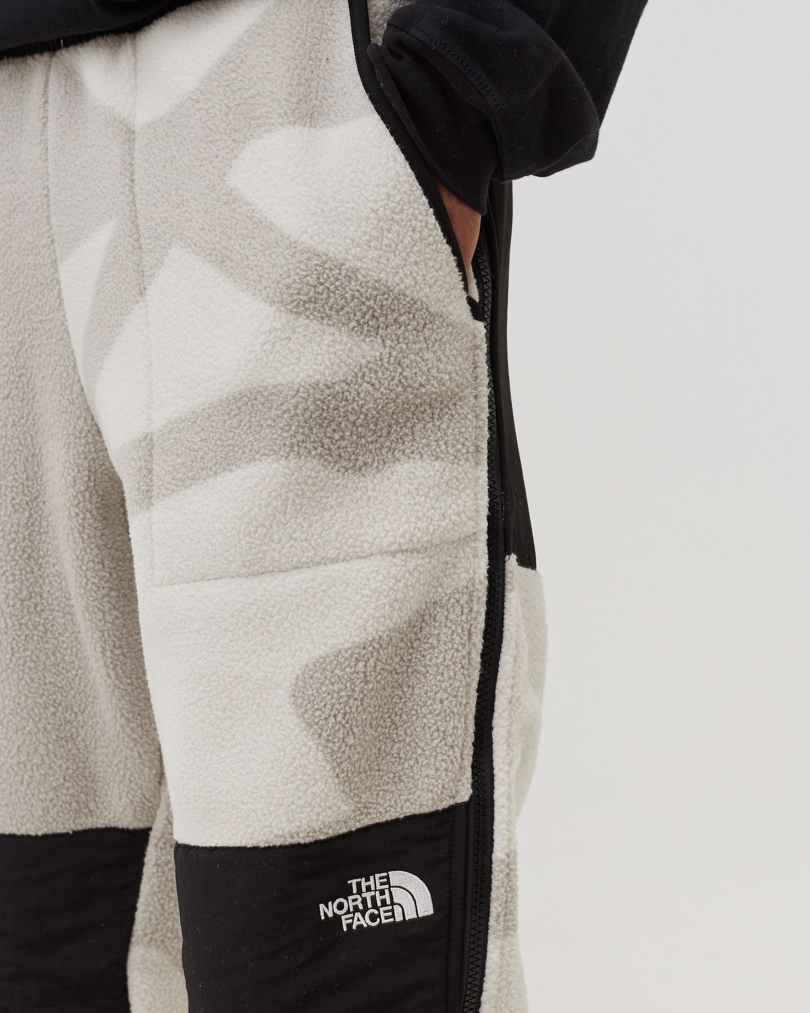 TNF X KAWS 'PROJECT X' RETRO 1995 DENALI PANT