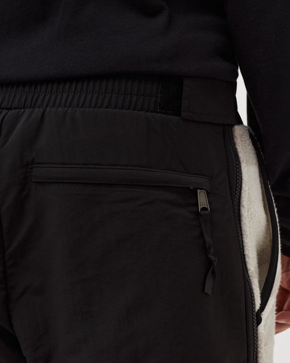 TNF X KAWS 'PROJECT X' RETRO 1995 DENALI PANT
