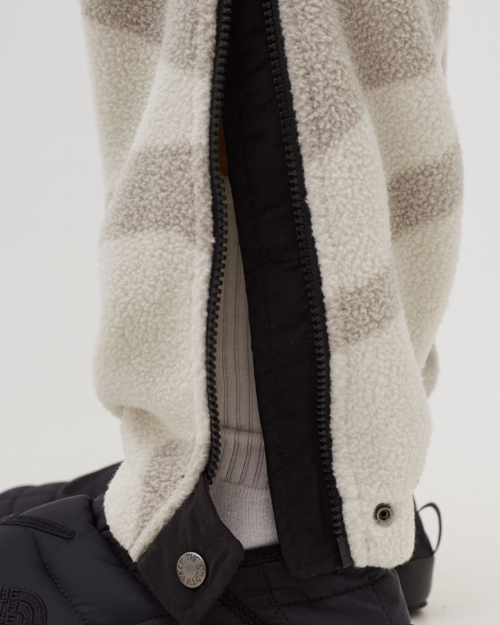 TNF X KAWS 'PROJECT X' RETRO 1995 DENALI PANT