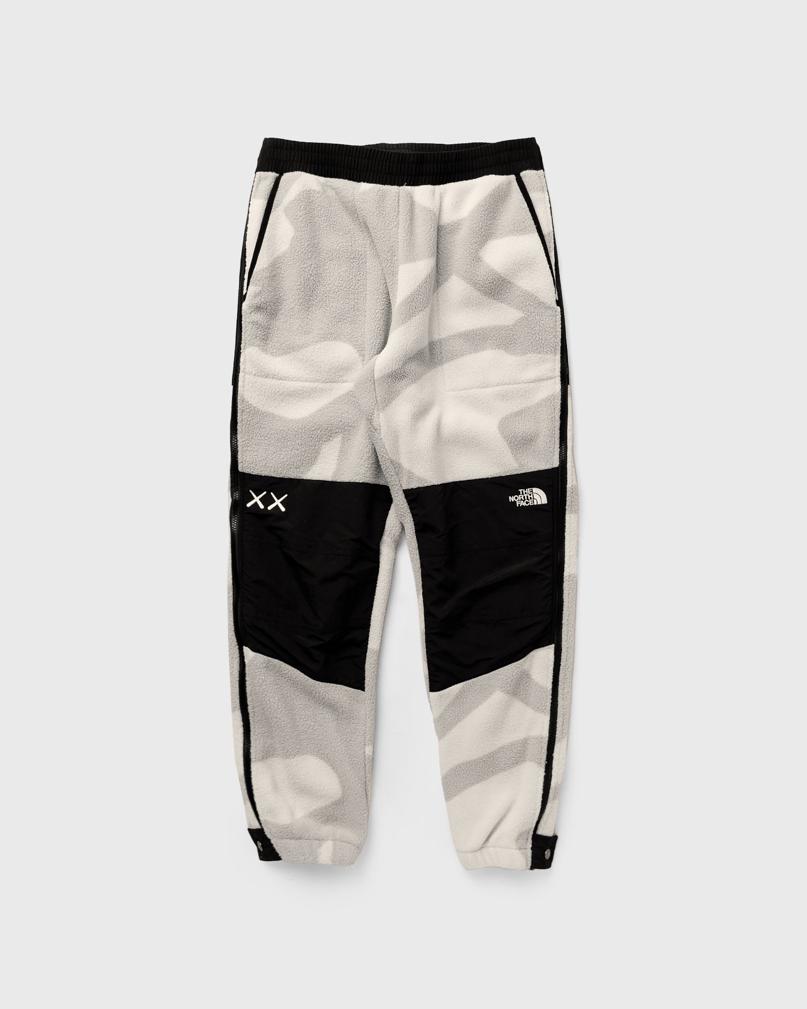TNF X KAWS 'PROJECT X' RETRO 1995 DENALI PANT