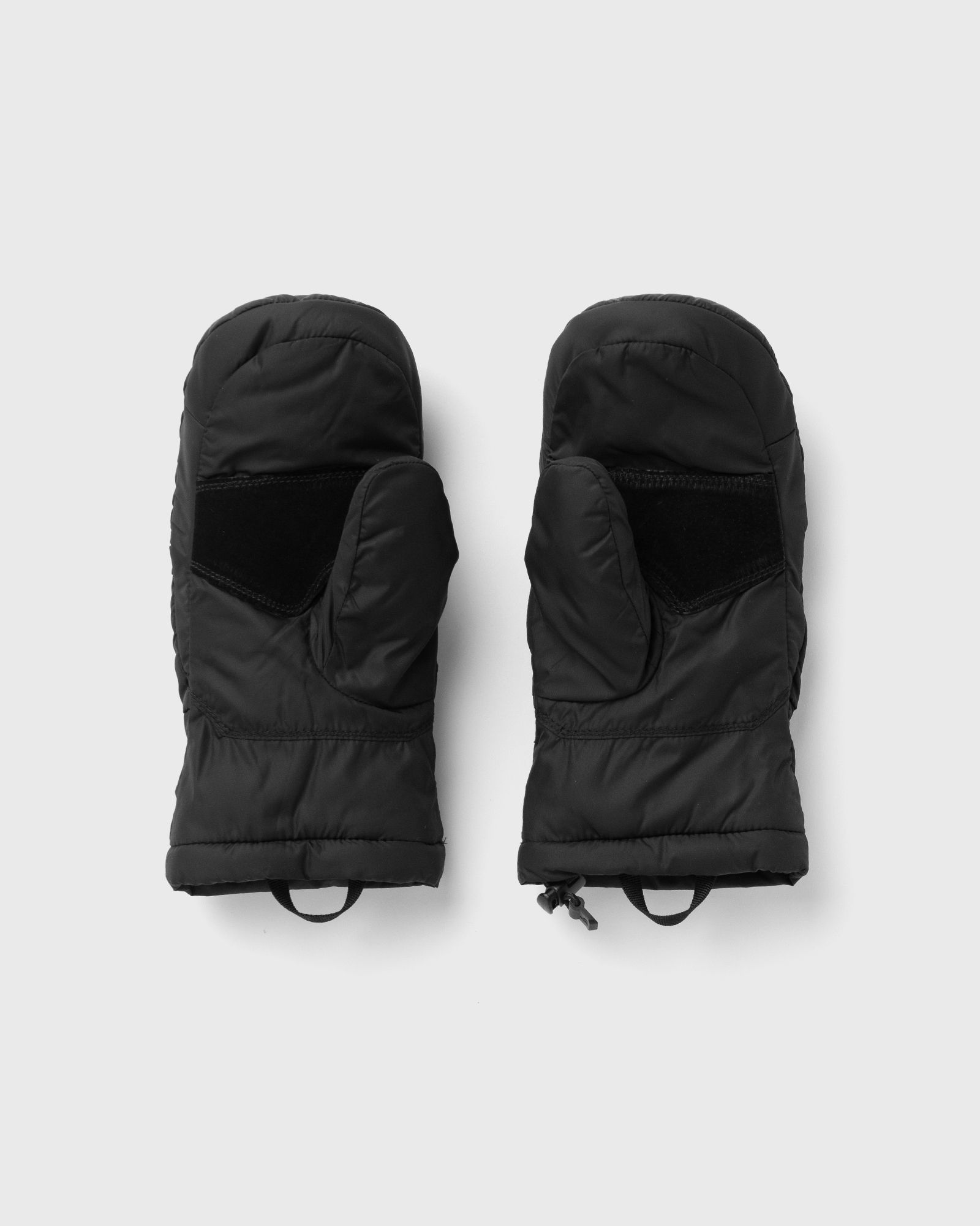 TNF x KAWS NUPTSE MITT