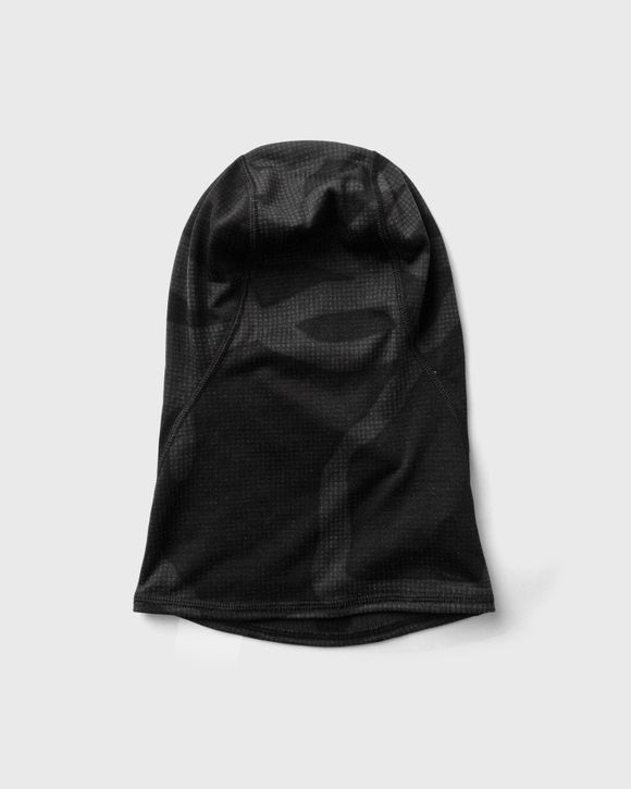 The North Face TNF X KAWS BALACLAVA Black - TNFBLACK DRAGLINEPRINT