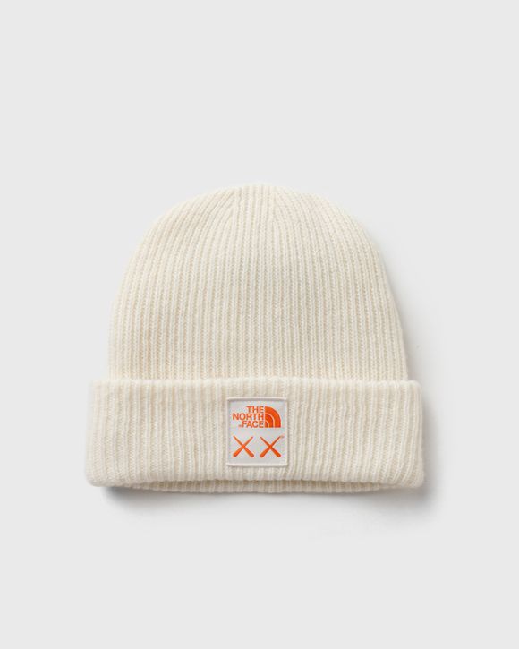 TNF X KAWS BEANIE