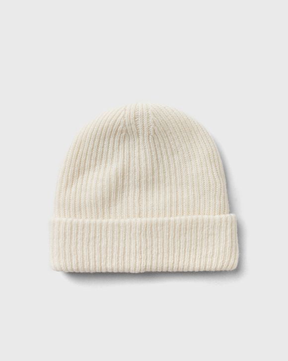 TNF X KAWS BEANIE