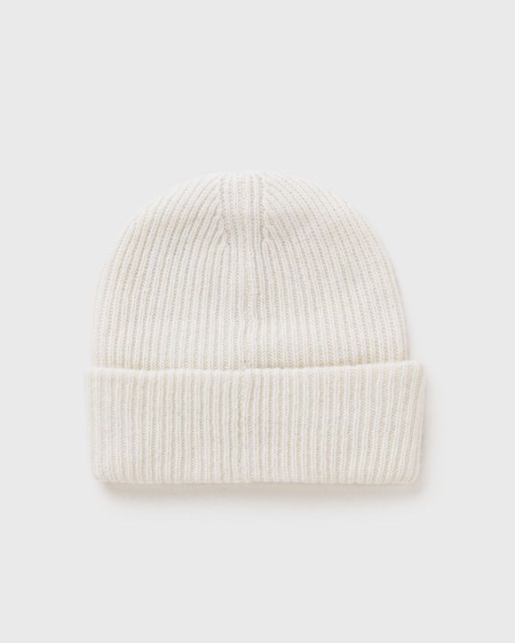 TNF X KAWS 'PROJECT X' BEANIE