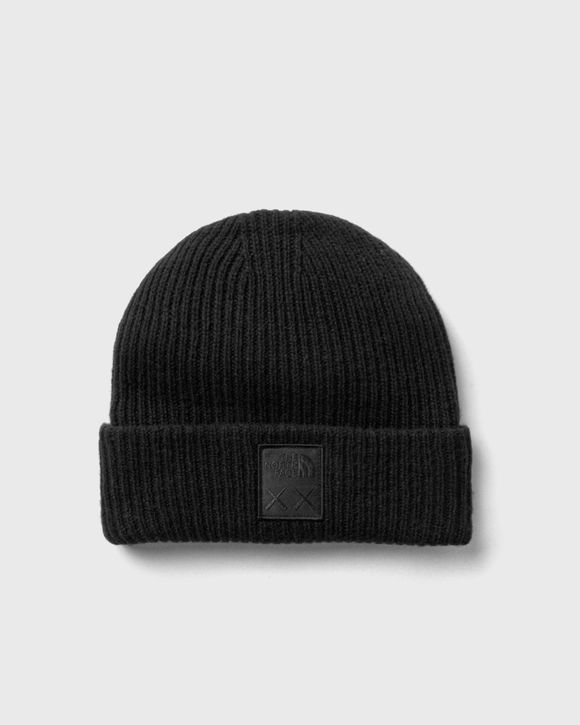 TNF X KAWS 'PROJECT X' BEANIE