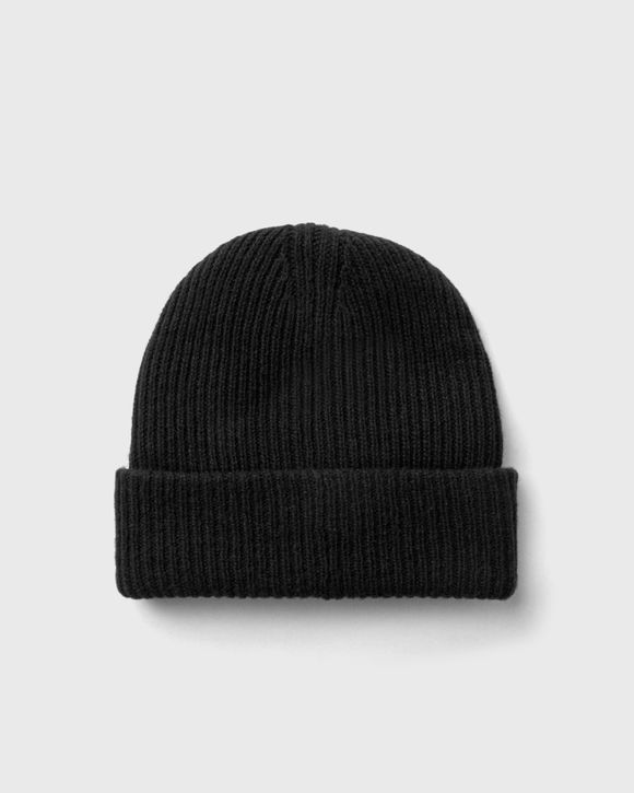 TNF X KAWS 'PROJECT X' BEANIE