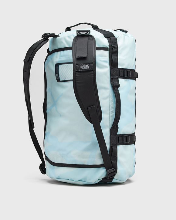 TNF X KAWS BASECAMP DUFFEL - SMALL