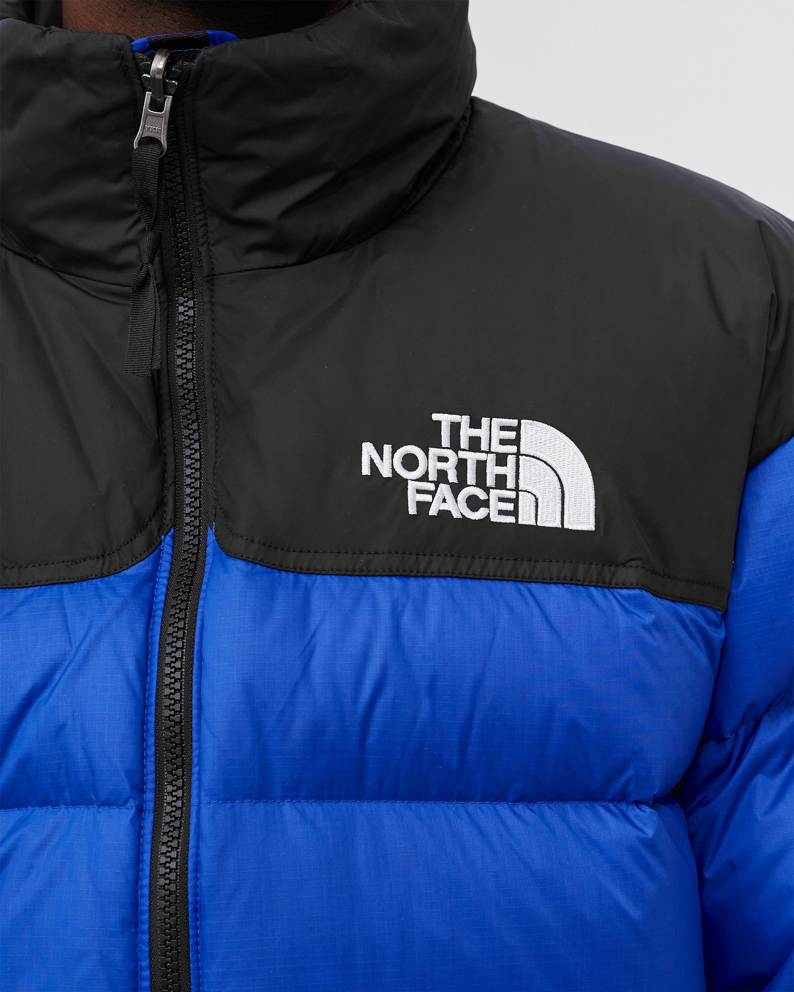 92 RETRO ANNIVERSARY NUPTSE JACKET