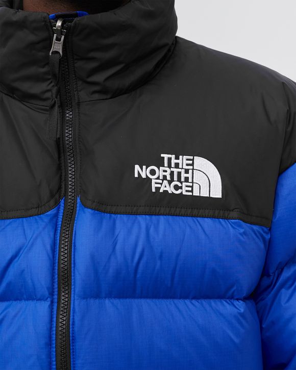 North face clearance nuptse jas