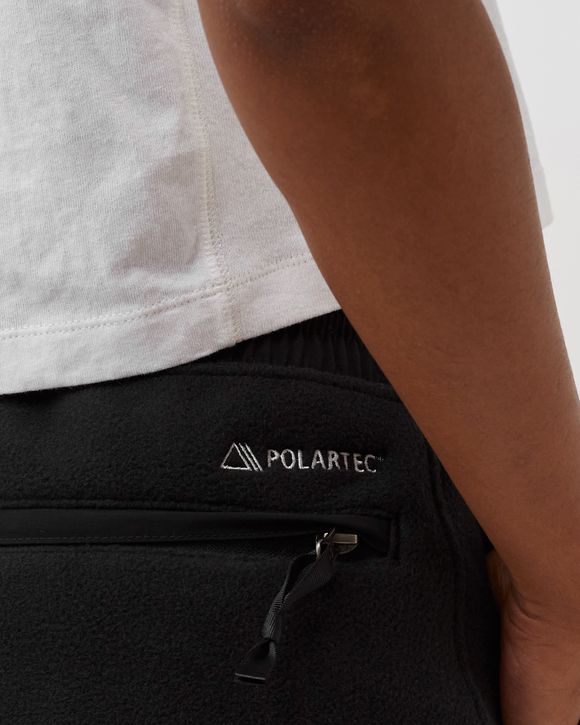 W DENALI PANT