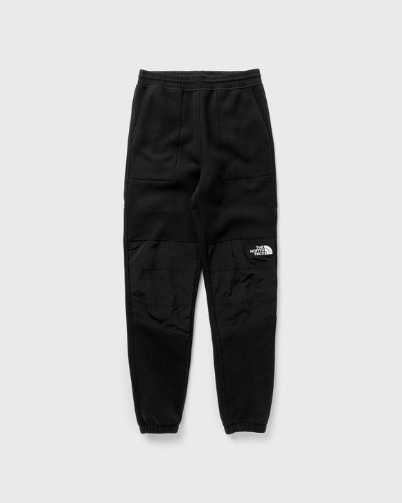 W DENALI PANT