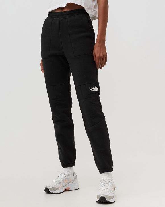 W DENALI PANT