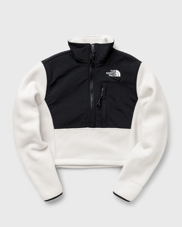 W DENALI CROP