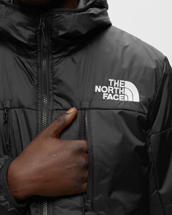 North face himalayan outlet light synthetic