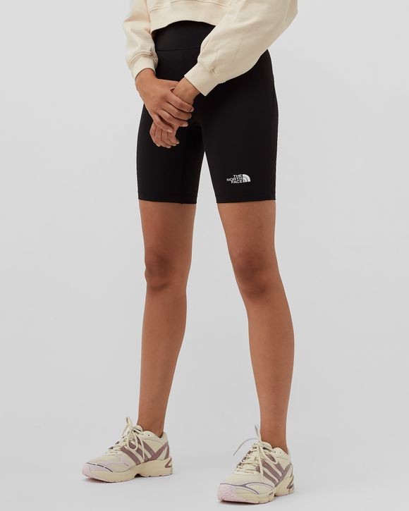 W STANDARD SHORTS