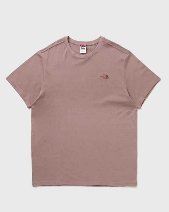 PREMIUM SIMPLE LOGO TEE