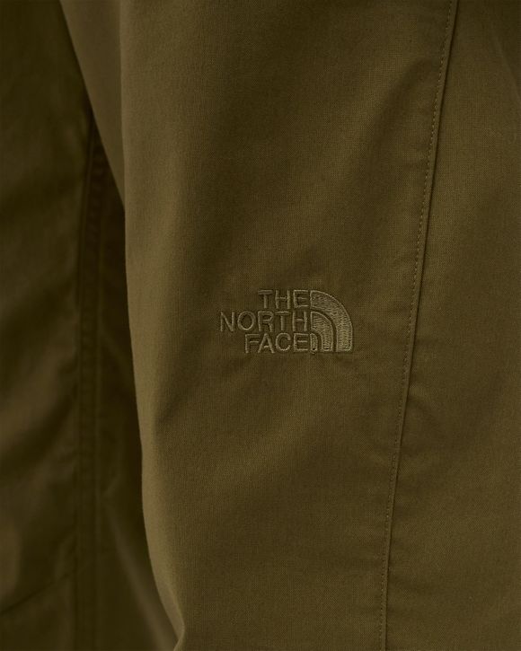 The North Face Heritage Men's Loose Pants Marron NF0A7X2C37U1