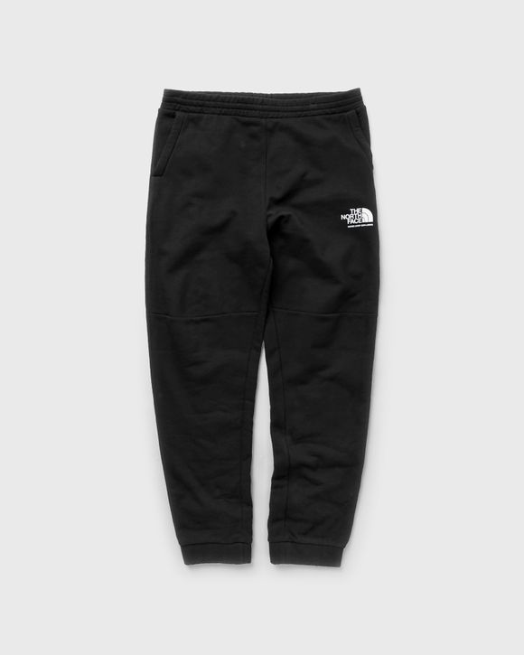 COORINATES PANT