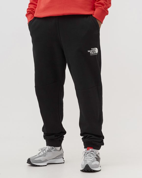 COORINATES PANT