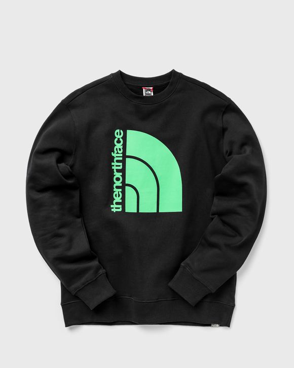 COORDINATES CREW