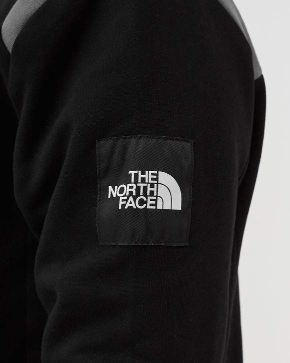 SEASONAL HOODIE