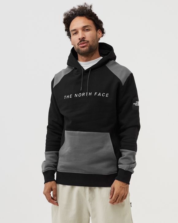 SEASONAL HOODIE