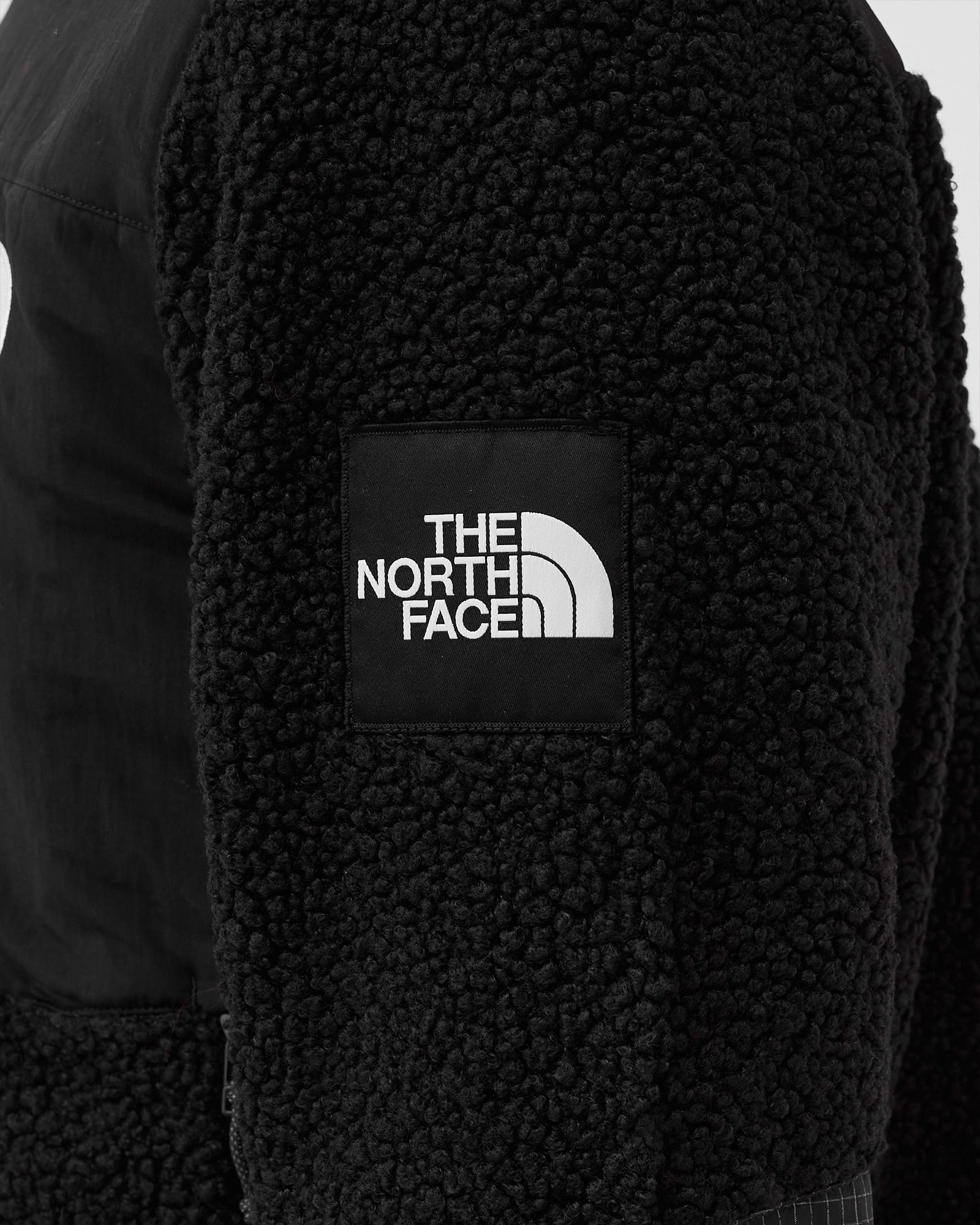 SEASONAL DENALI JACKET