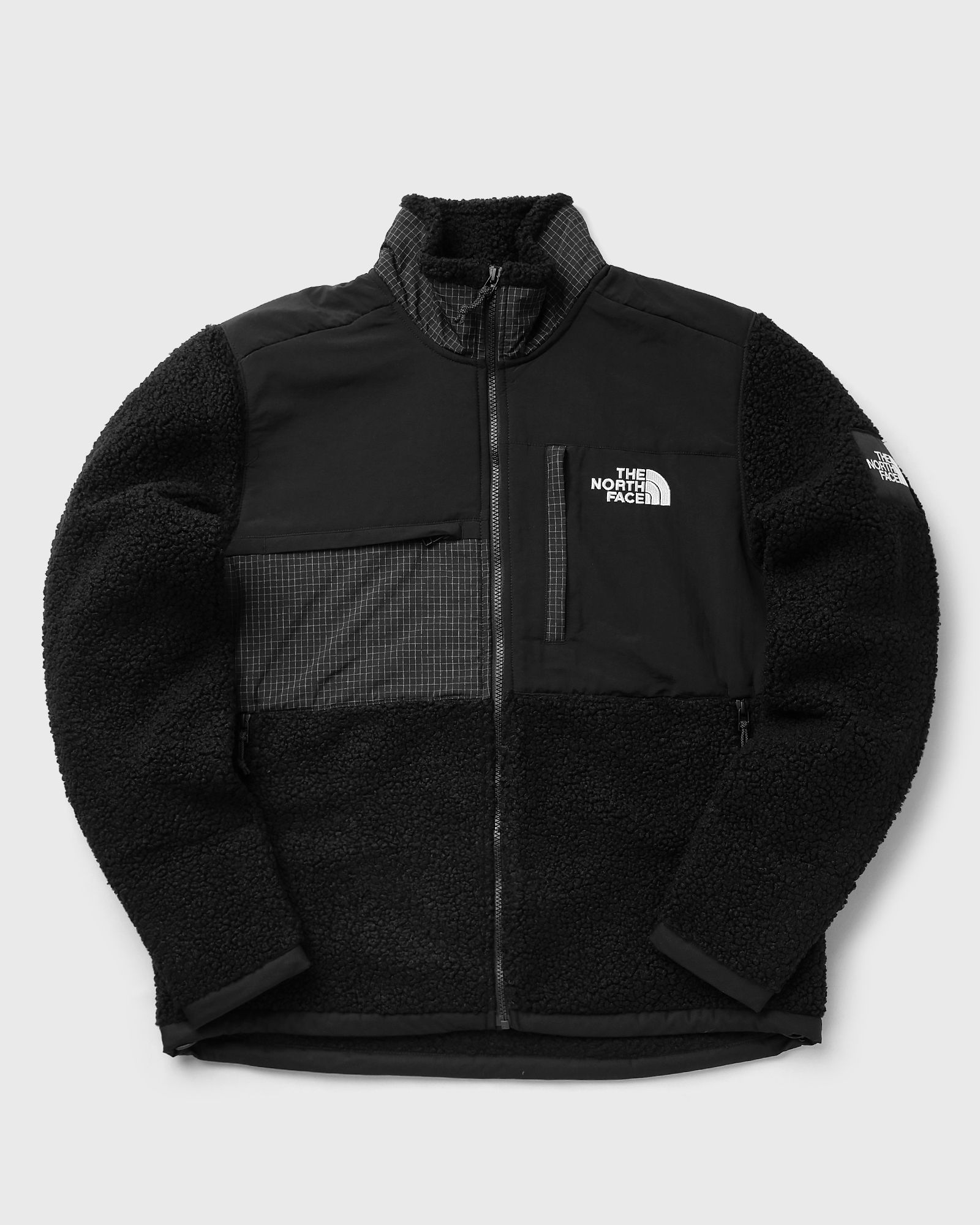 SEASONAL DENALI JACKET