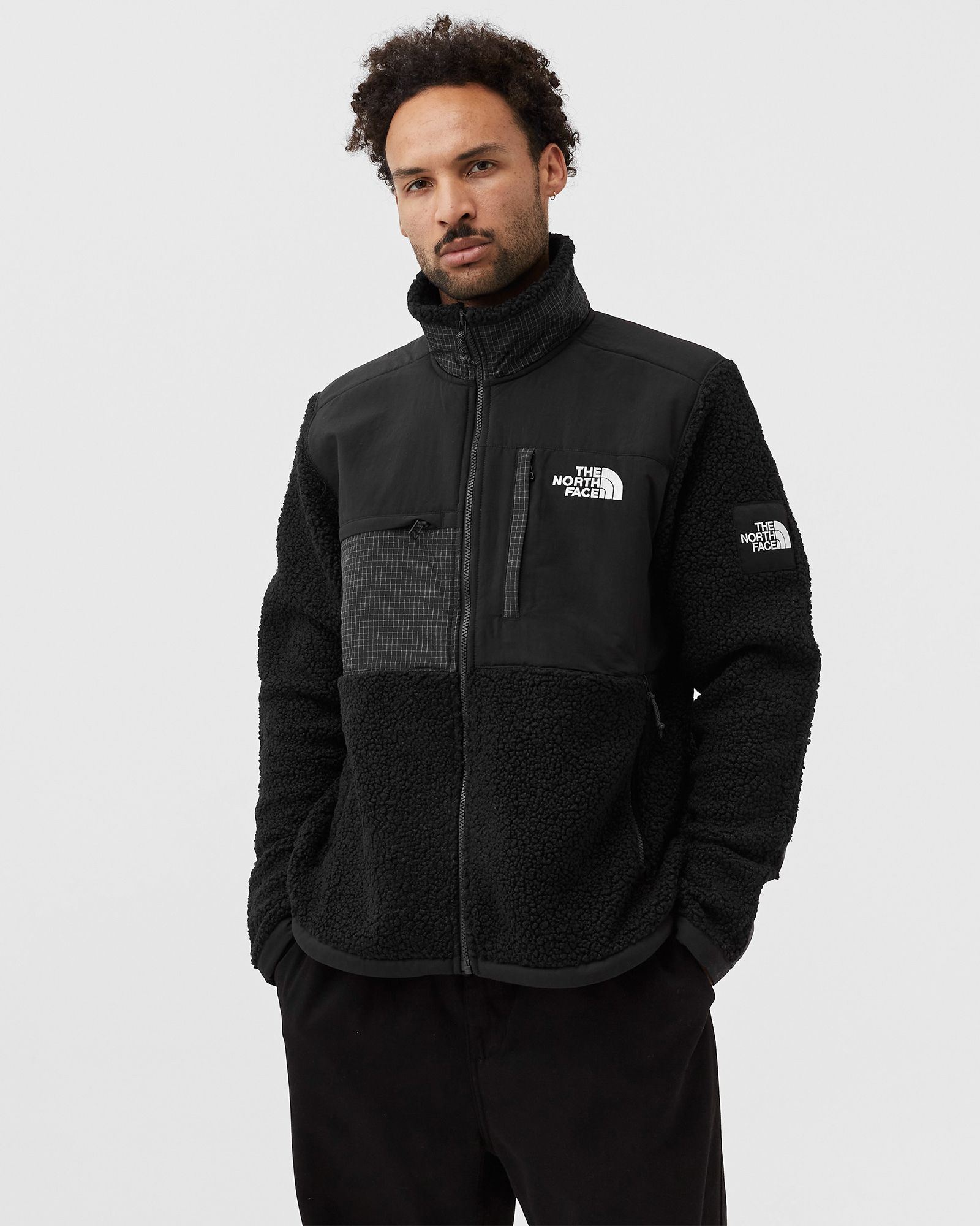 SEASONAL DENALI JACKET