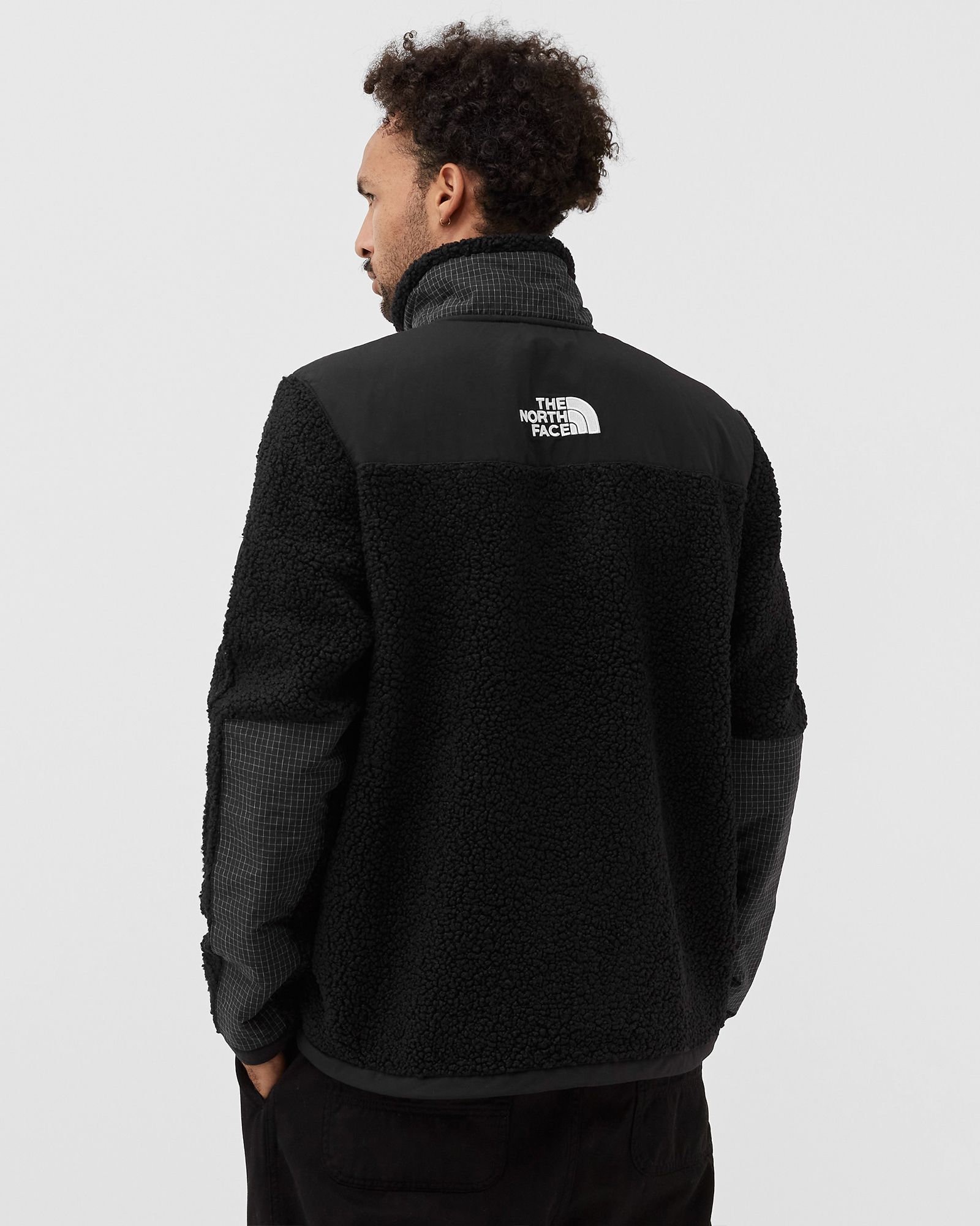 SEASONAL DENALI JACKET