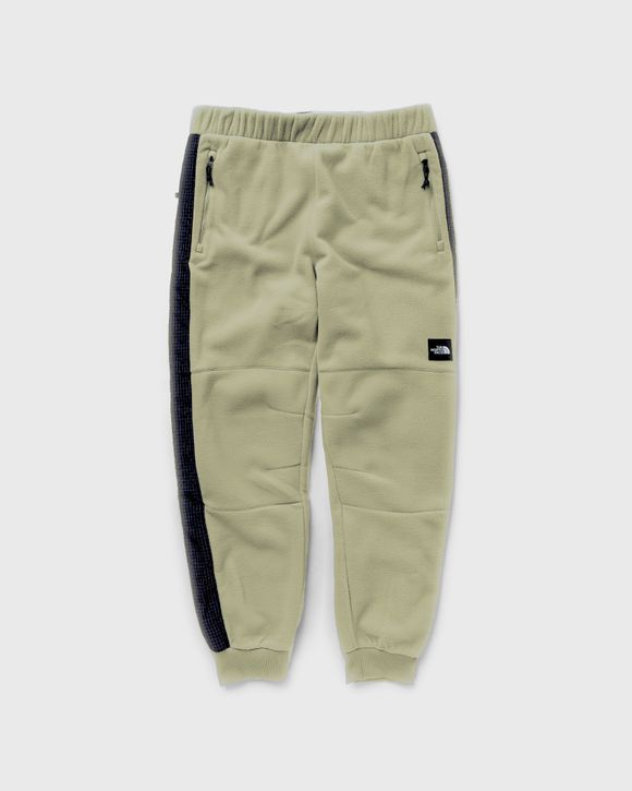 CONVIN MICROFLEECE PANT