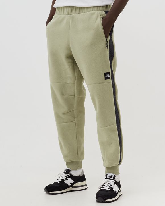 CONVIN MICROFLEECE PANT