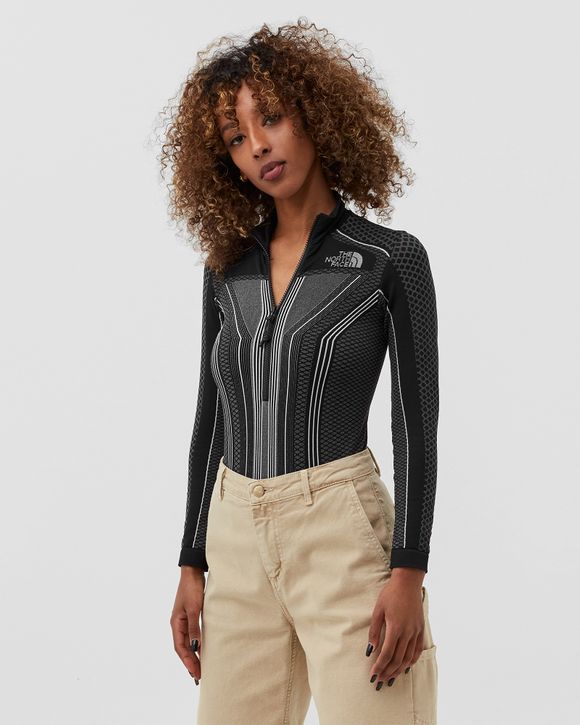 The North Face Body Gartha De Jacquard - Farfetch